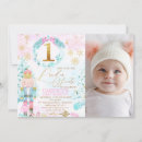 Recherche de nutcracker invitations Casse noix