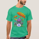 Recherche de poulpes tshirts Pour lui
