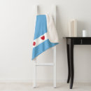 Recherche de tourisme maison deco Vacances