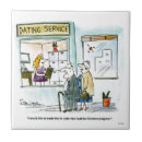 Zoek naar geld tegels Handel