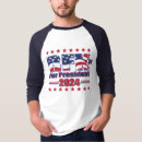 Recherche de robert kennedy tshirts Démocrate