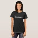 Recherche de citation féministe tshirts Activisme