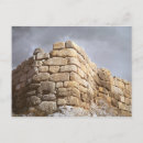 Recherche de enceinte cartes postales Architecture