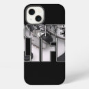 Recherche de hockey sur glace iphone coques Patinoire