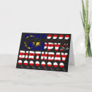 Recherche de drapeaux pays vœux cartes Drapeaux du monde