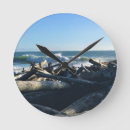Recherche de waikiki horloges Plage