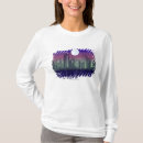 Zoek naar gebouwen tshirts Gebouwd