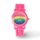 Recherche de pour ados montres Girl