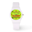 Recherche de forme physique montres Gymnase
