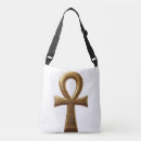 Recherche de ankh sacs Pour tous
