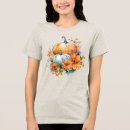 Recherche de foliage tshirts Feuille