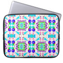 Zoek naar leuke achtergrond laptop sleeves Zwart