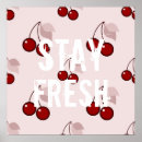 Zoek naar grappige slogans posters Inspirerend