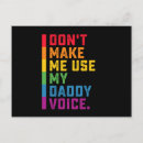 Recherche de faites sur commande cartes postales Lgbt