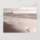Recherche de scheveningen cartes postales Mer