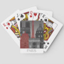 Zoek naar paris speelkaarten Steampunk