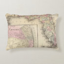 Recherche de encart coussins Expositions