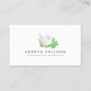 Recherche de pilon cartes visite Médecine alternative