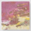 Recherche de marche dessous de verres Peinture