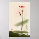 Zoek naar oosterse stijl posters China