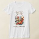 Recherche de poney de palomino vêtements Pour tous