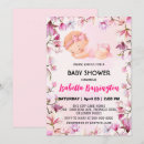 Recherche de bonne nuit invitations Mignon