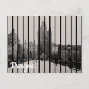 Recherche de prague vintage cartes postales Czech