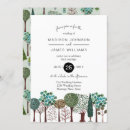 Recherche de arbres forestiers invitations Automne