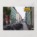 Recherche de copenhagen cartes postales Europe