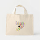 Recherche de étude sacs Pour enfants