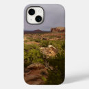 Recherche de parc iphone coques Randonnée