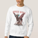 Zoek naar surrealistische kleding Fantasie