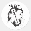 Recherche de emt autocollants Technicien