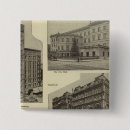 Recherche de journaux badges Oregon