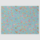 Recherche de mermaid tissue paper Girl