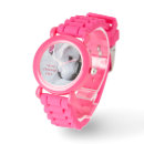 Recherche de joyeux noël montres Pour enfants