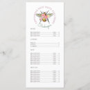 Recherche de apiculteurs cartes postales Apiaire