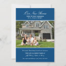 Recherche de maison bleue invitations Pour eux