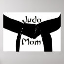Recherche de judo posters Ceinture noire