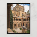 Recherche de salamanque cartes postales Espagnol