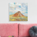 Recherche de butée art Paysage