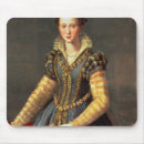 Recherche de medici tapis souris Femelle