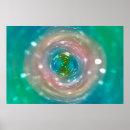 Recherche de flou art Bordeaux