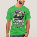 Zoek naar kruisers tshirts Dieren