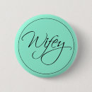 Recherche de douche badges Calligraphie