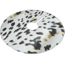 Recherche de noir jupon de sapin Blanc