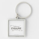 Recherche de stamps accessoires Joker