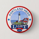 Recherche de phare principal badges Nautique