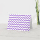 Zoek naar zigzag kaarten Chevron patroon