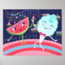 Zoek naar pretparken posters County fair